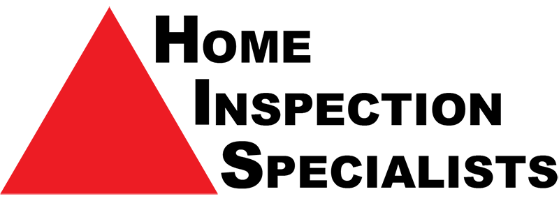 Home Inspection Specialists